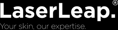 LaserLeap Technologies